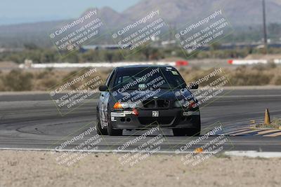 media/Oct-12-2025-Lucky Dog Racing (Sun) [[8adb5568ea]]/1-First Stint/3-Turn 11/